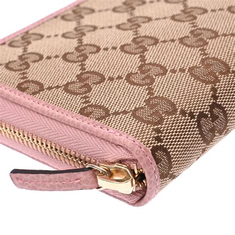 gucci wallet women& 39|gucci wallets for women outlet.